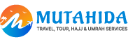 site-logo